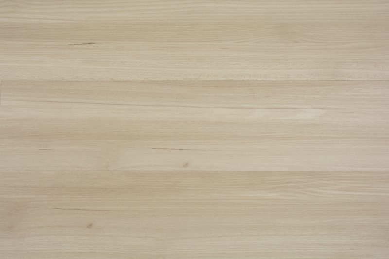 Terrain Luxury Vinyl Plank - Tasmanian Oak