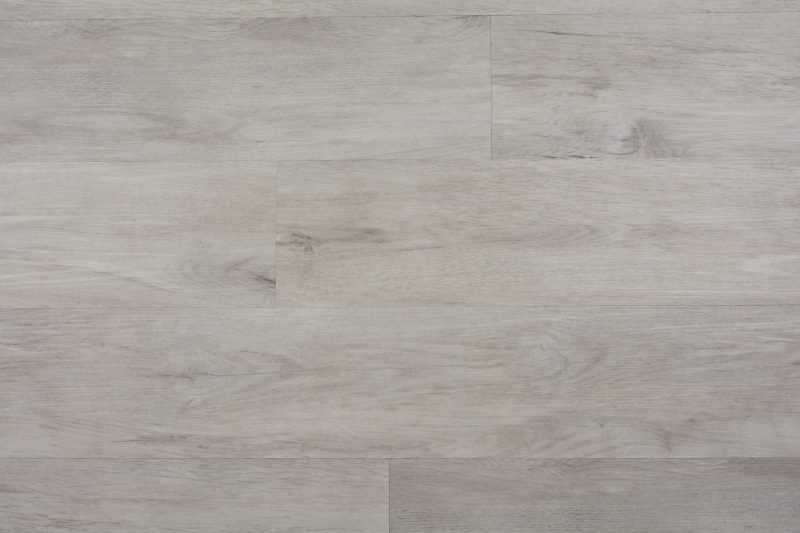 Terrain Luxury Vinyl Plank - Aged Driftwood