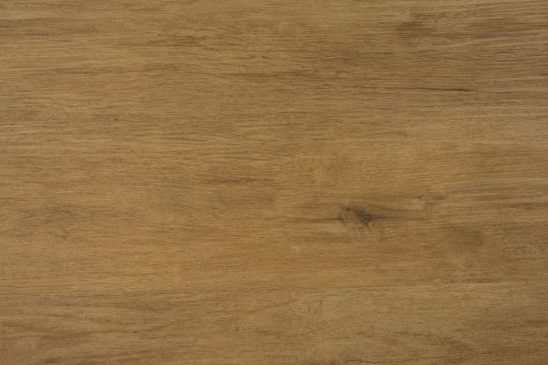 Terrain Luxury Vinyl Plank - Natural Blackbutt