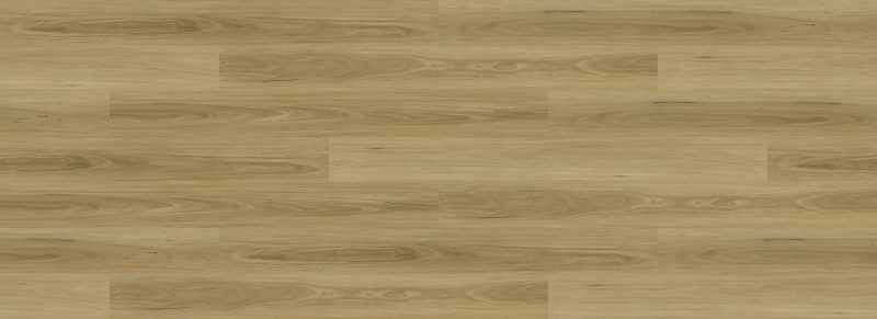 Belarus 6.5mm Polymer core hybrid (Blackbutt)