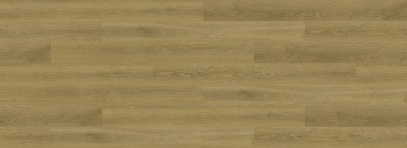 Belarus 6.5mm Polymer core hybrid (Four Seasons)