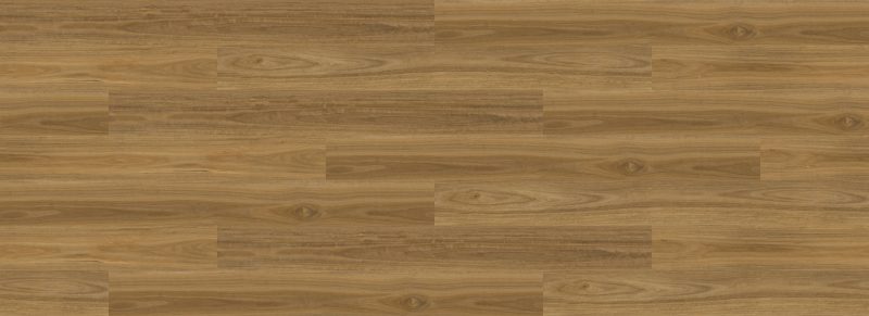 Belarus 6.5mm Polymer core Hybrid (Spotted Gum)