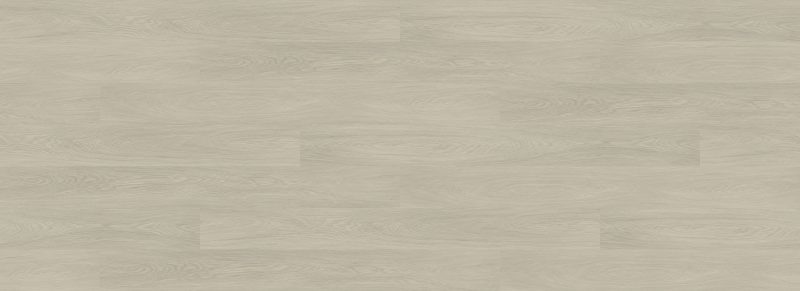 Belarus 6.5mm Polymer core hybrid (Hamptons)