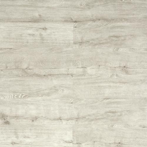 Cushionwood - Riverstone Oak