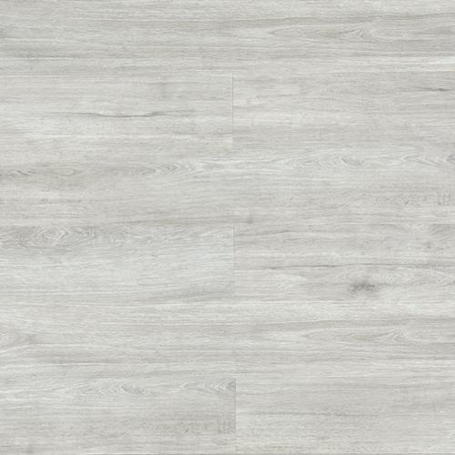 Cushionwood - Alpine Bleached Ash - Image 2