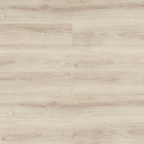 Cushionwood - Sandy Ridge Elm - Image 2