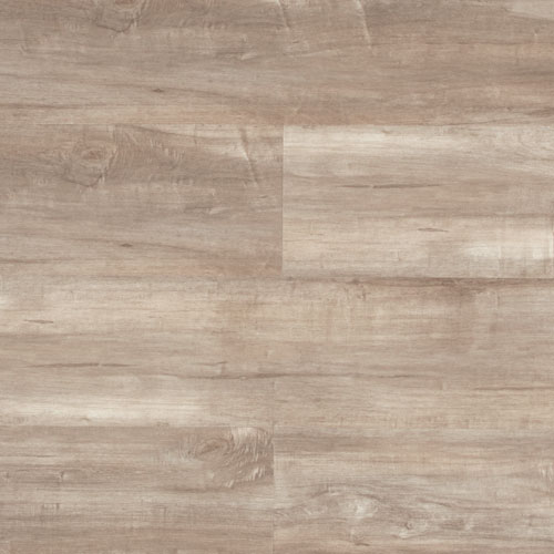 Cushionwood Supreme - Hand Scrubbed Spotted Gum