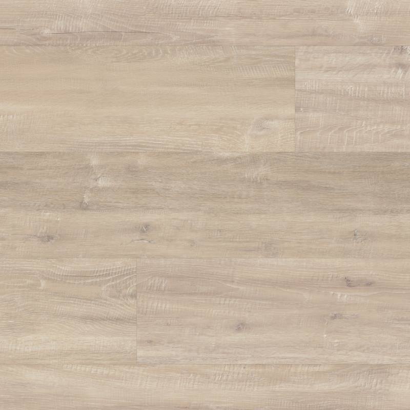 Karndean LooseLay - Pearl Oak - Image 2