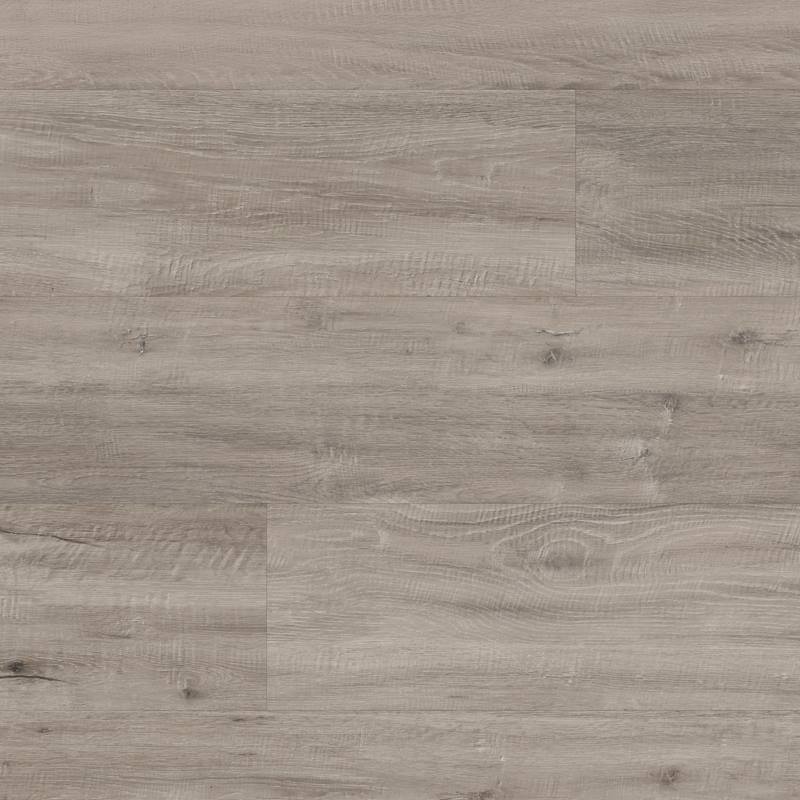 Karndean LooseLay Longboard - French Grey Oak - Image 2