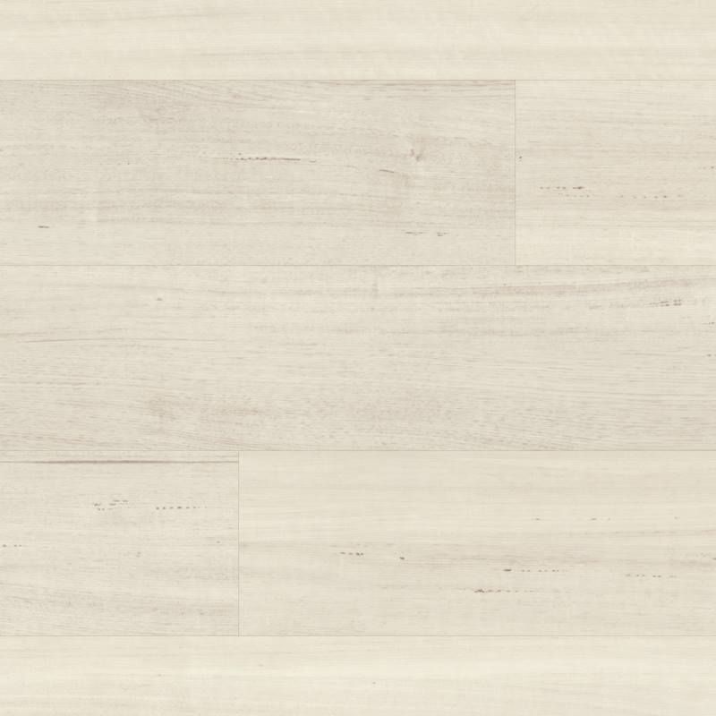 Karndean LooseLay Longboard - Bleached Tasmanian Oak - Image 2
