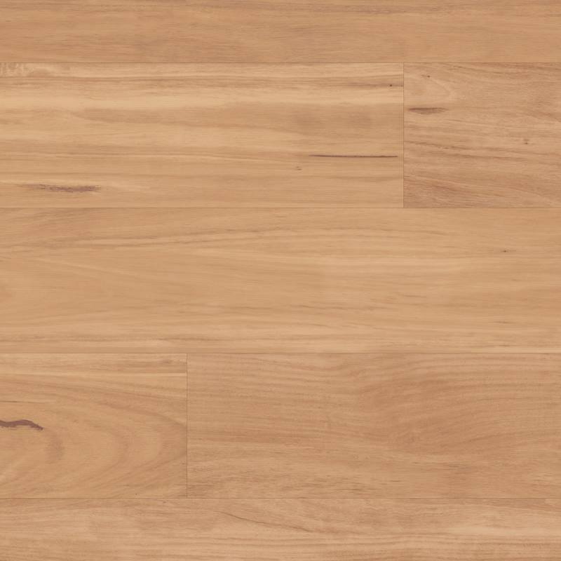Karndean LooseLay - North Coast Blackbutt - Image 2