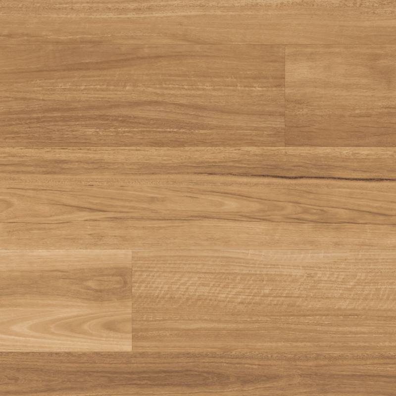 Karndean LooseLay Longboard - Lemon Spotted Gum - Image 2