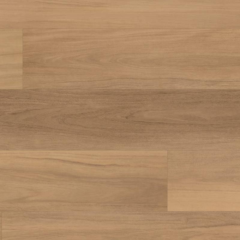 Karndean LooseLay Longboard - Honey Iron Bark - Image 2
