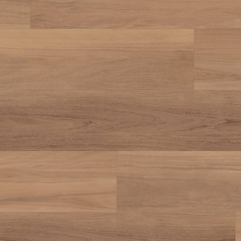 Karndean Looselay Longboard - Ochre Ironbark