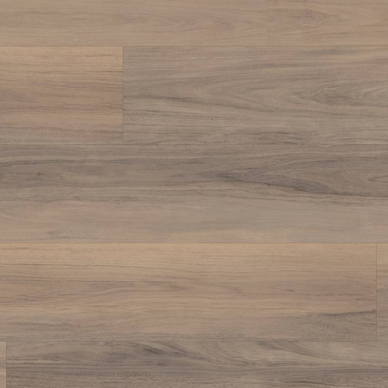 Karndean Looselay Longboard - Blended Ironbark