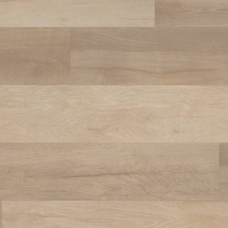 Karndean LooseLay Longboard - Pure Fabric Oak - Image 2