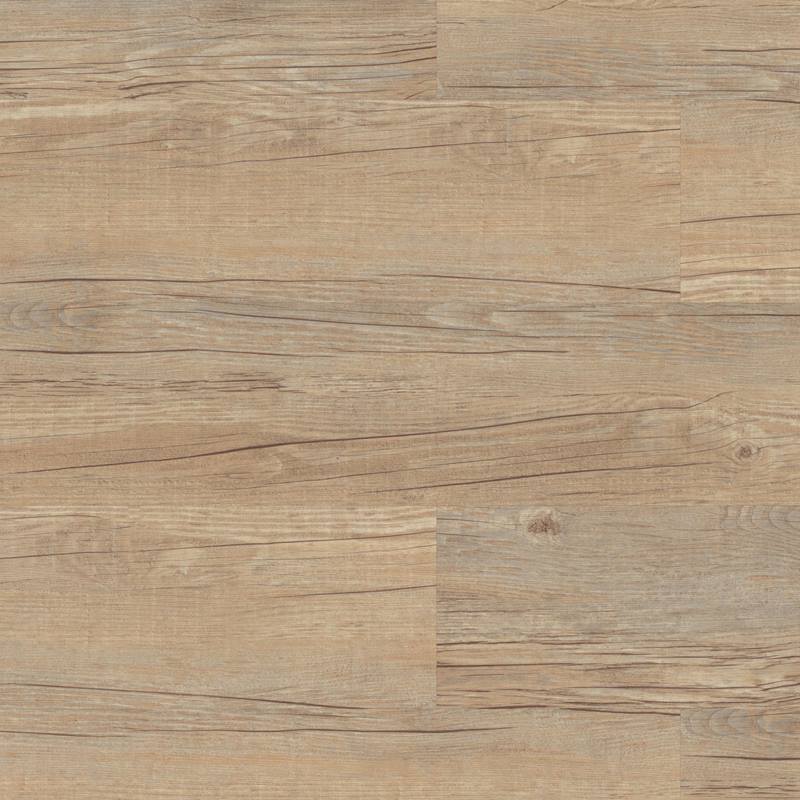 Karndean LooseLay - Country Oak - Image 2