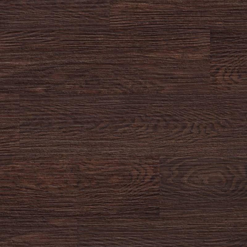 Karndean LooseLay - Dover - Image 2