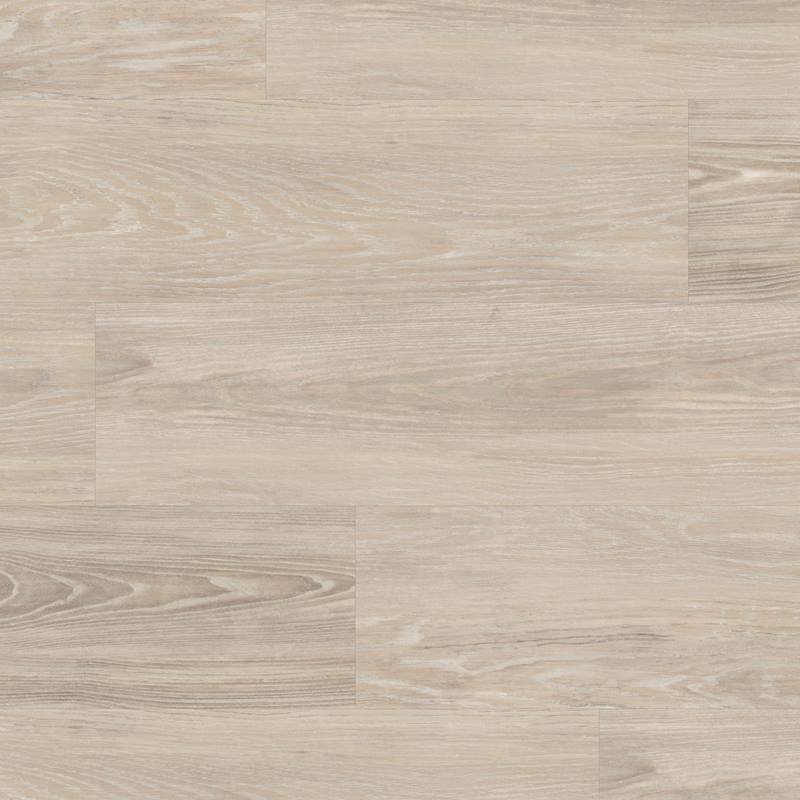 Karndean LooseLay - Ashland - Image 2