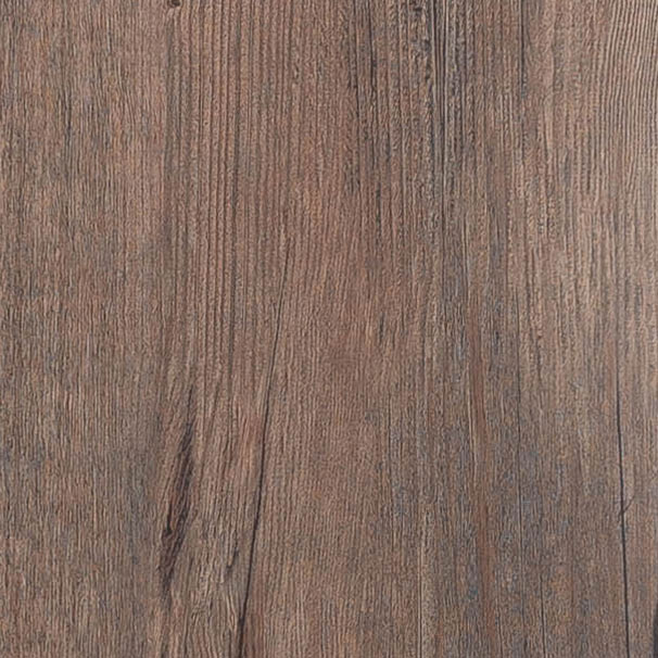 Wide Board Luxury Vinyl Plank - Branded - Image 2