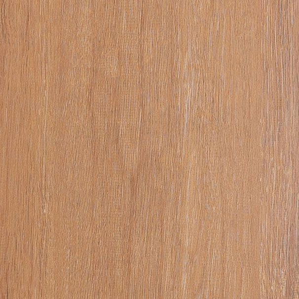 Wide Board Luxury Vinyl Plank - Treason - Image 2
