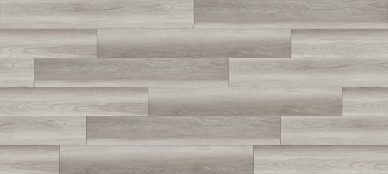 Sirens 5mm SPC Hybrid (Grey Storm)