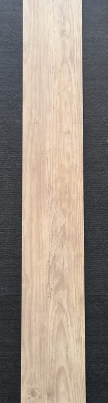 4.7mm Sound Stopper Plank (Macquarie)