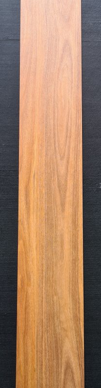4.5mm Luxury Long Board Plank