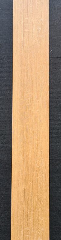 4.5mm Luxury Plank 6062
