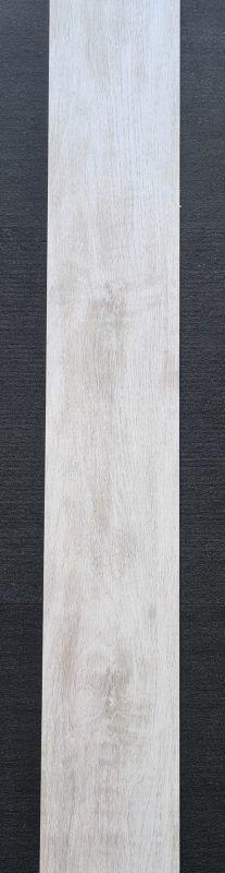 4.5mm Luxury Plank 7312