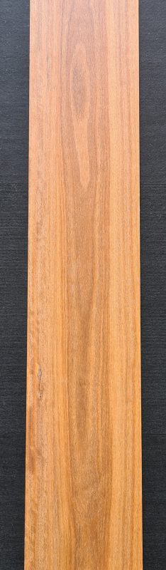 4.5mm Spotted Gum (228mm wide)