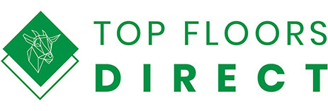 Top Floors Direct